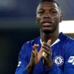 破解米乐体育登录难题：最有效的访问解决方案指南