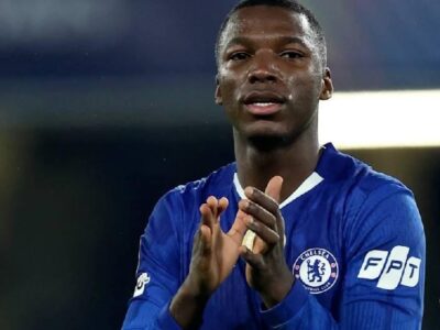 破解米乐体育登录难题：最有效的访问解决方案指南