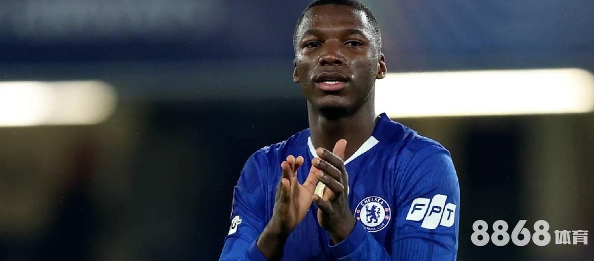 好体育直播 - 米乐体育登录