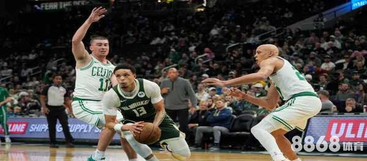 好体育直播 - 米乐体育登录