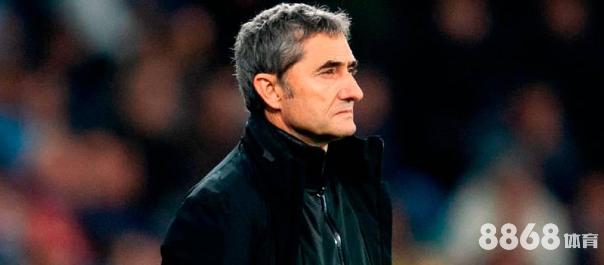 好体育直播 - 333.体育 好体育直播 - 333.体育