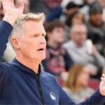 亲测分享：maxbetx耳机操作的完美之旅，从新手到专家