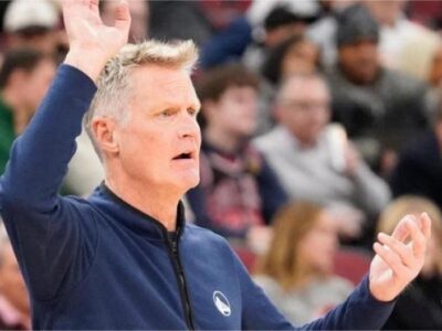 亲测分享：maxbetx耳机操作的完美之旅，从新手到专家