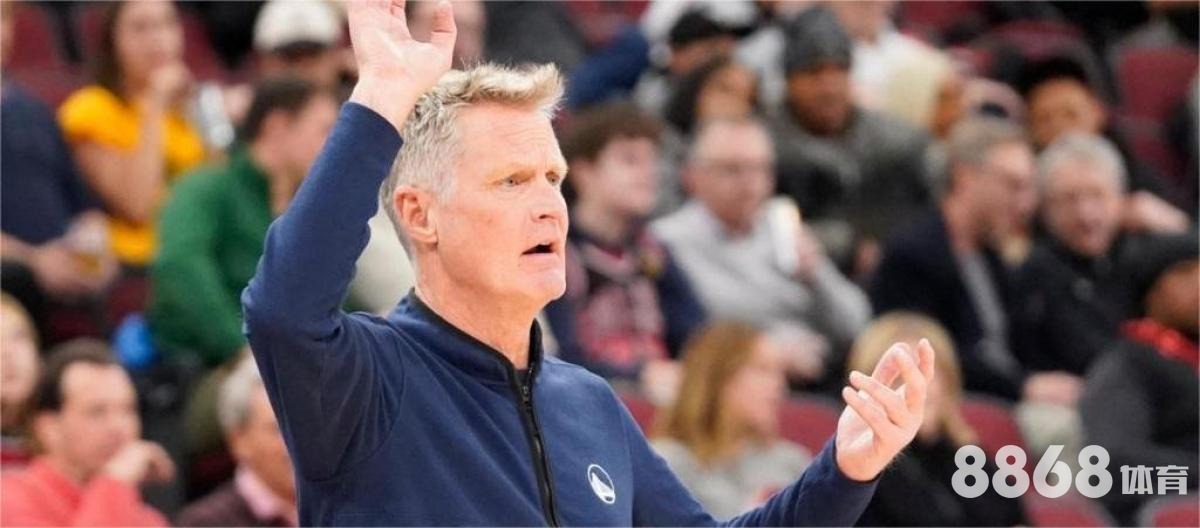 好体育直播 - maxbetx耳机操作 好体育直播 - maxbetx耳机操作