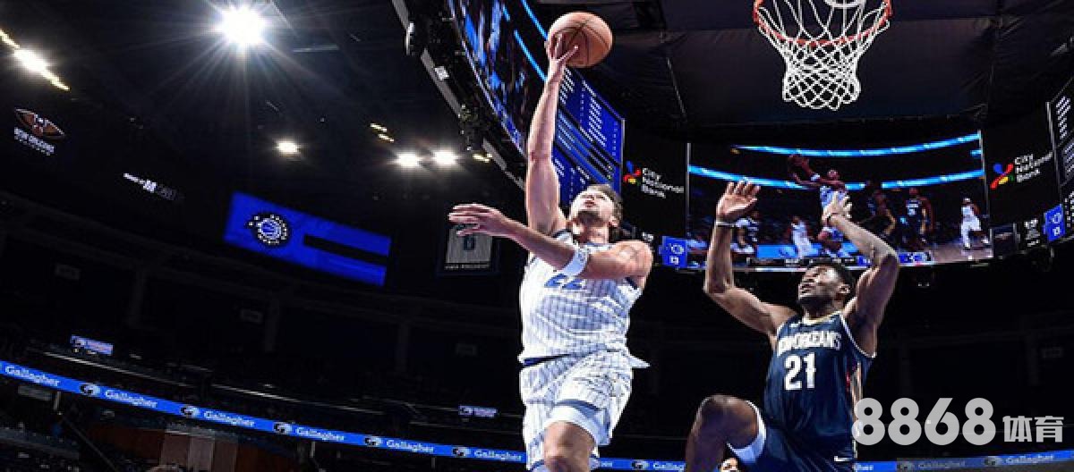 好体育直播 - maxbetx登录 好体育直播 - maxbetx登录