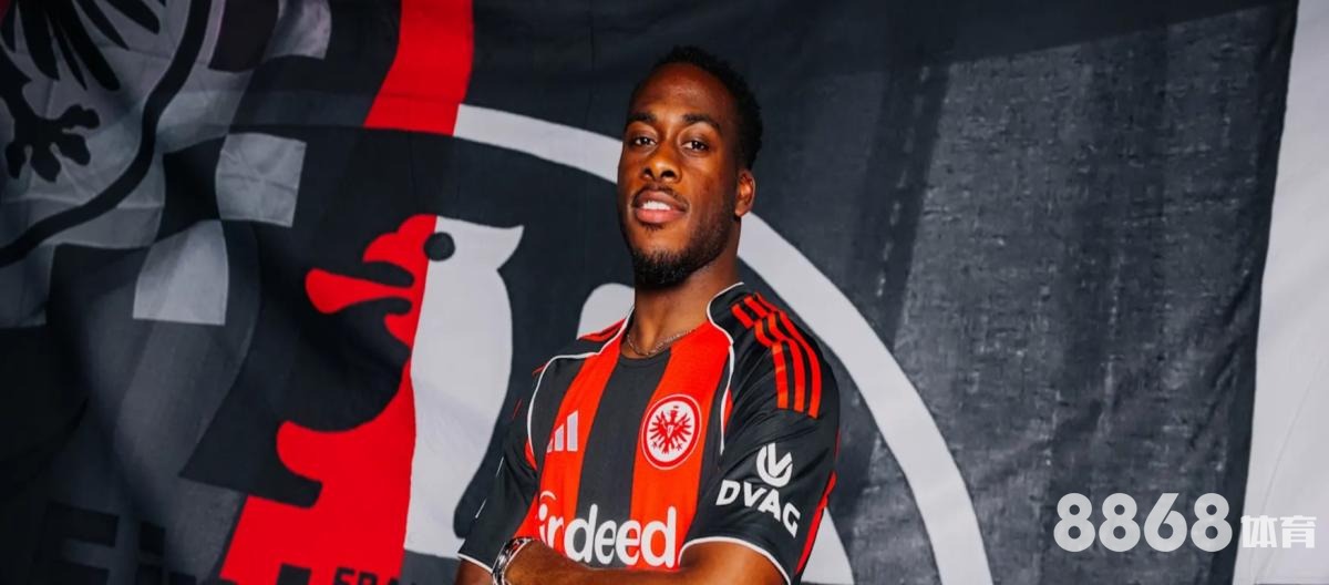 好体育直播 - 沙巴体育游戏 好体育直播 - 沙巴体育游戏