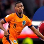 2026FIFA世界杯焦点：大发体育app软件下载苹果手机用户的首选平台？