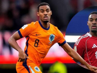 2026FIFA世界杯焦点：大发体育app软件下载苹果手机用户的首选平台？
