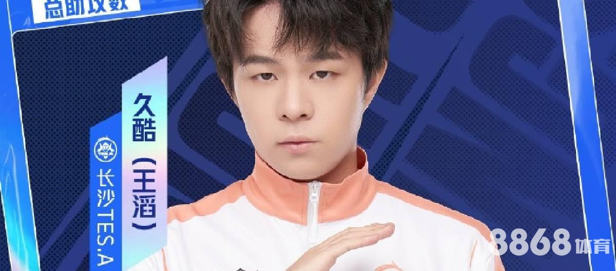 好体育直播 - 申博体育网址