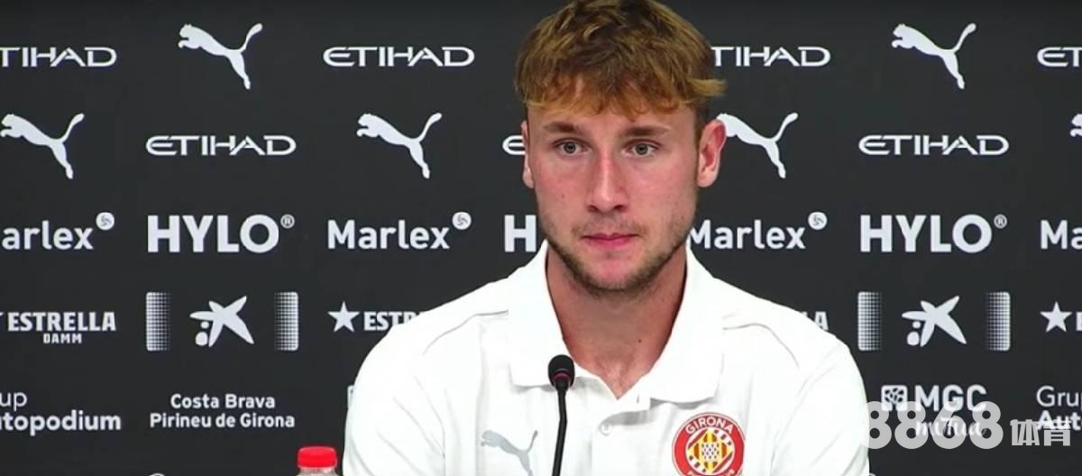 好体育直播 - 沙巴体育游戏 好体育直播 - 沙巴体育游戏