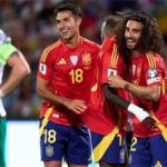 亲测分享：沙巴体育iOS带给我的精彩体验与深入解析