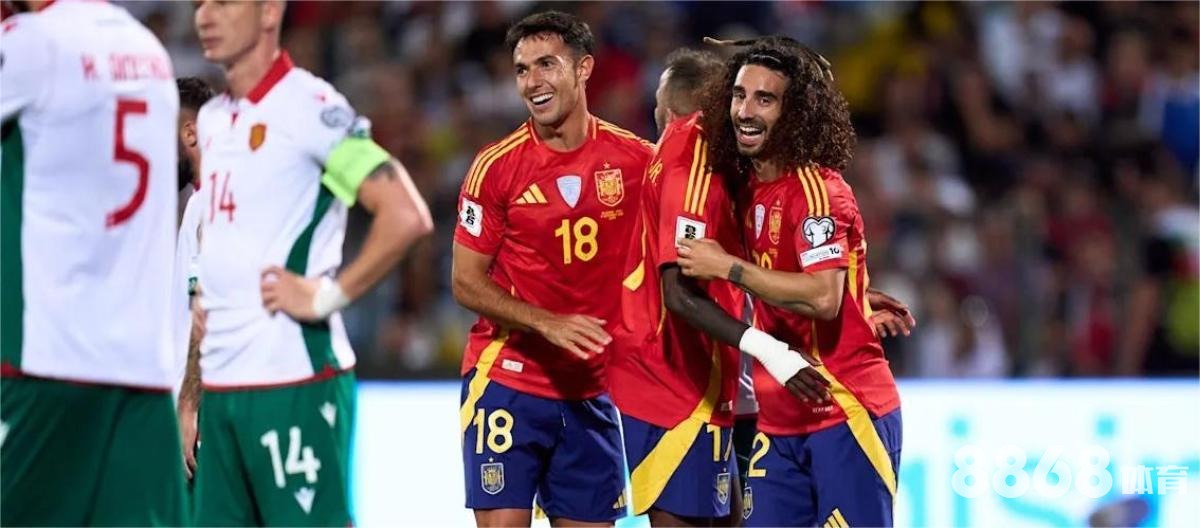 好体育直播 - 沙巴体育ios