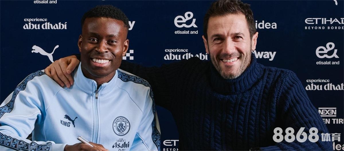 好体育直播 - 沙巴体育ios