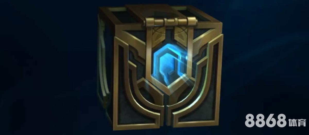 好体育直播 - 金大发体育官网登录