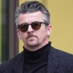 2025年www.8868体育市场深度解析：趋势与挑战