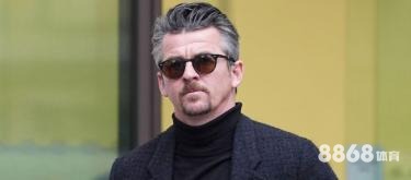 2025年www.8868体育市场深度解析：趋势与挑战