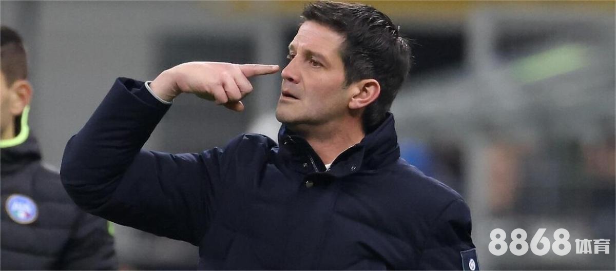 好体育直播 - 沙巴体育ios