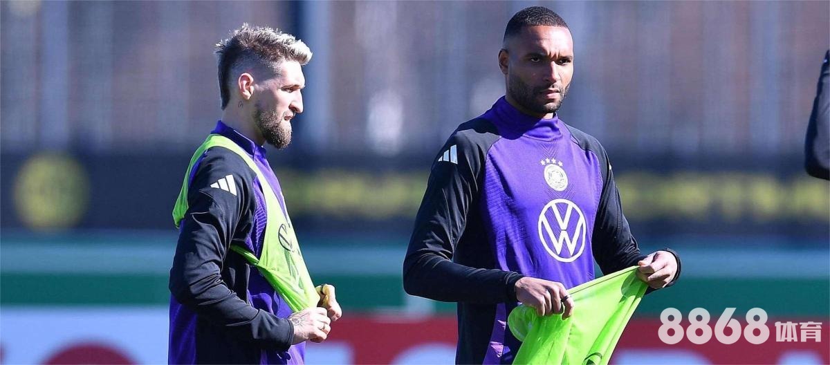 好体育直播 - maxbetx备用网站