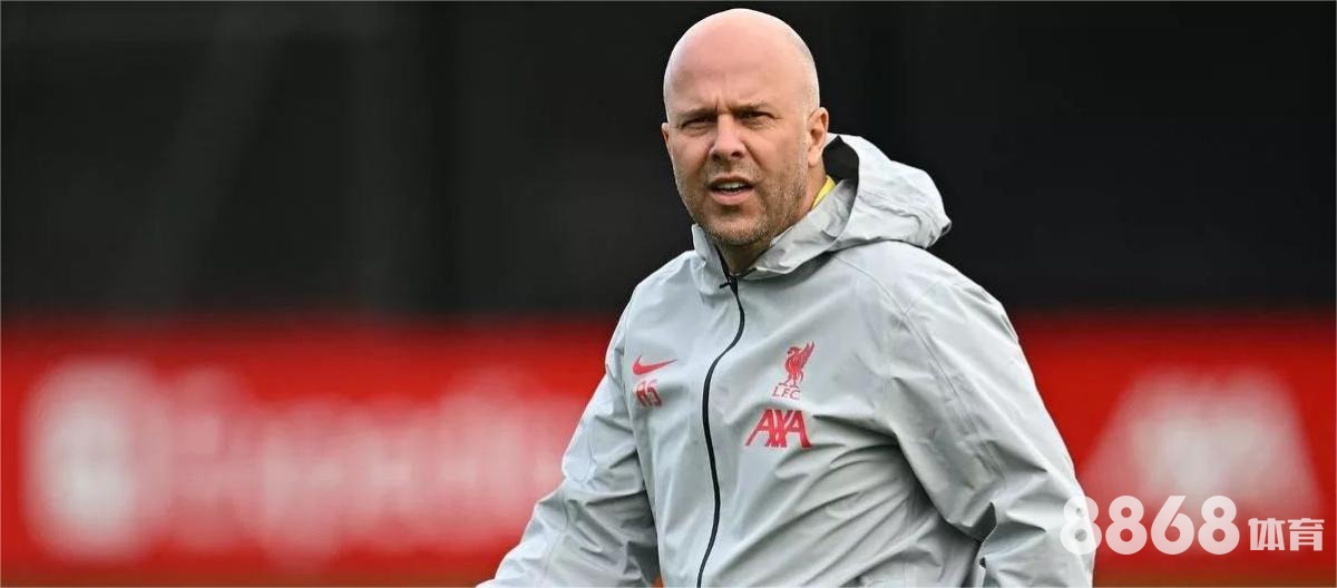 好体育直播 - 网上赌博哪个平台好