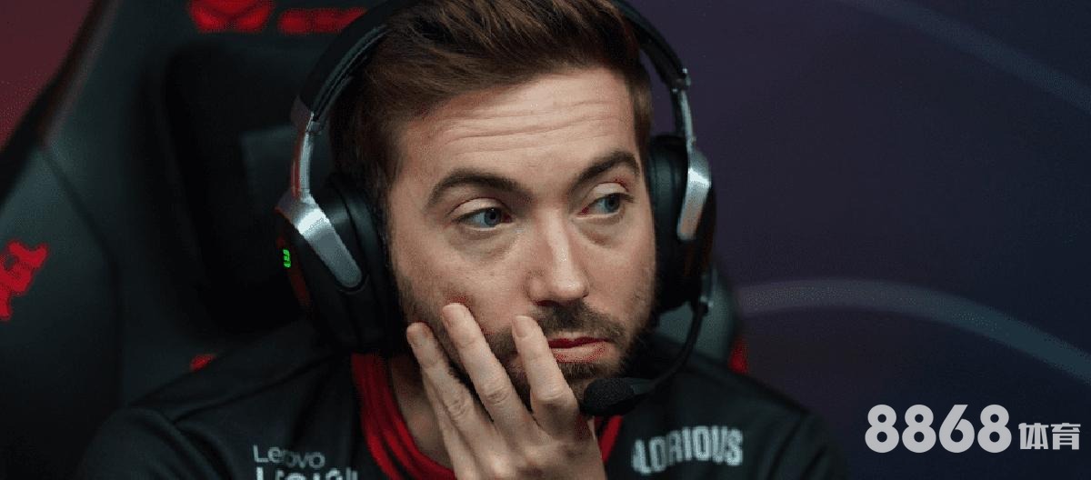 好体育直播 - 威廉希尔