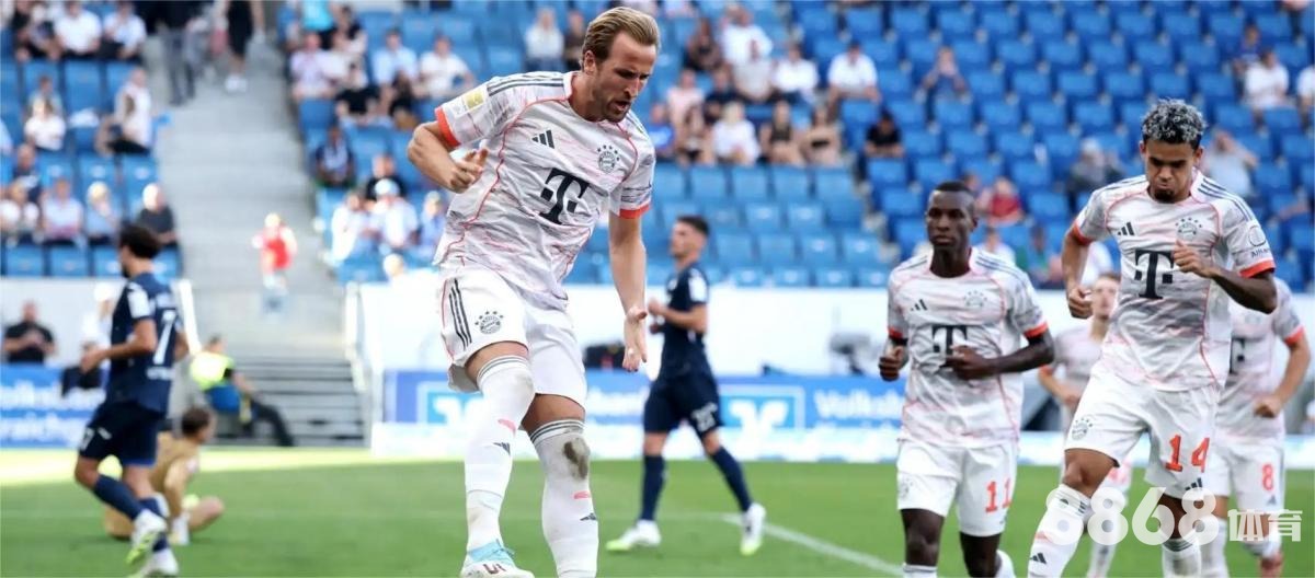 好体育直播 - 贝博app体育