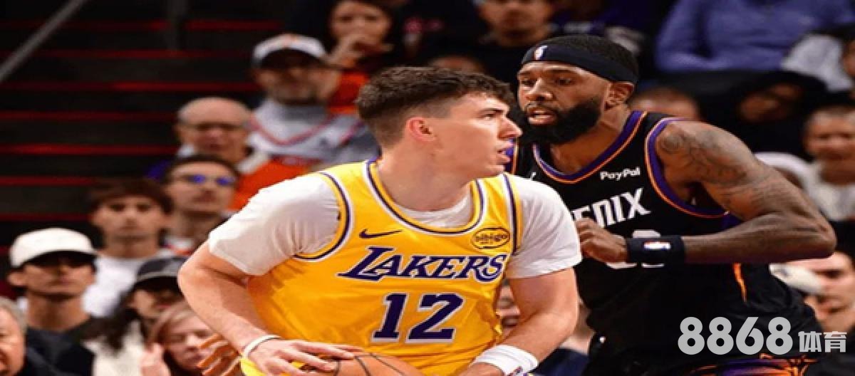 好体育 - 威廉希尔公司 全球收入