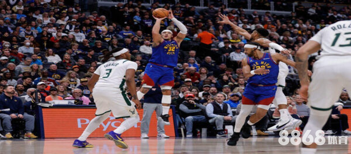 好体育直播 - 沙巴体育官网注册