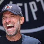 2025年沙巴体育开户市场趋势：数据揭示行业新动向