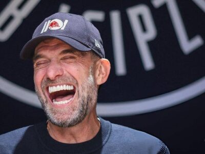 2025年沙巴体育开户市场趋势：数据揭示行业新动向