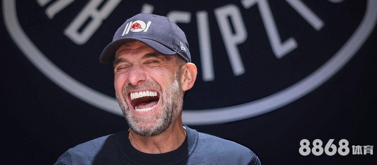 好体育直播 - 沙巴体育开户 好体育直播 - 沙巴体育开户