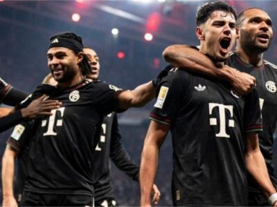 6686体育：你不知道的背后故事是否真的可信？