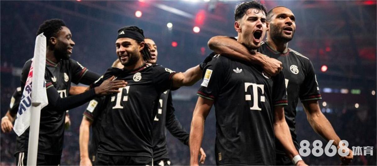 好体育直播 - 6686体育正规吗