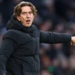 深入探讨华体会登录：它是体育迷的最佳选择吗？