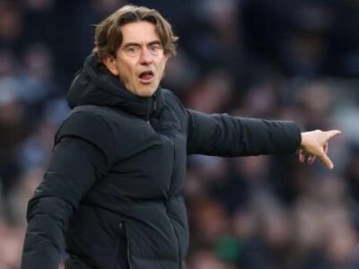 深入探讨华体会登录：它是体育迷的最佳选择吗？