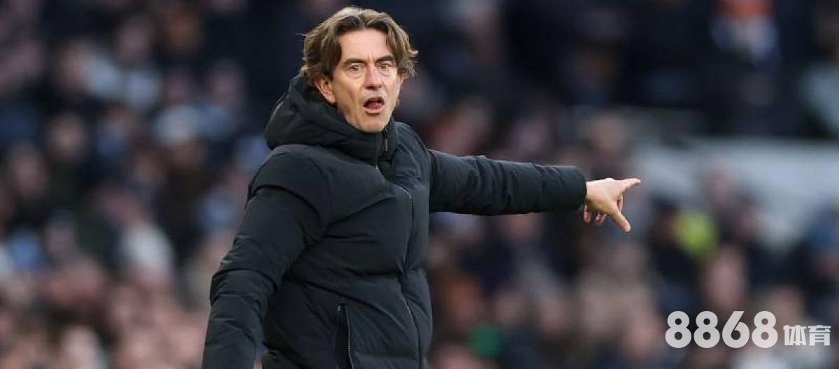 好体育直播 - 华体会登录 好体育直播 - 华体会登录