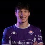 揭秘威廉希尔官网折扣：助你赢在2026FIFA世界杯