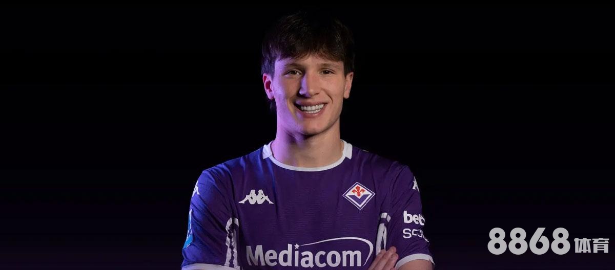 好体育直播 - 大发体育APP官方版 好体育直播 - 大发体育APP官方版