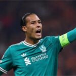 「探索333体育平台bet：我的魅力发现之旅」