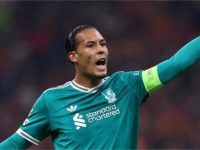 「探索333体育平台bet：我的魅力发现之旅」