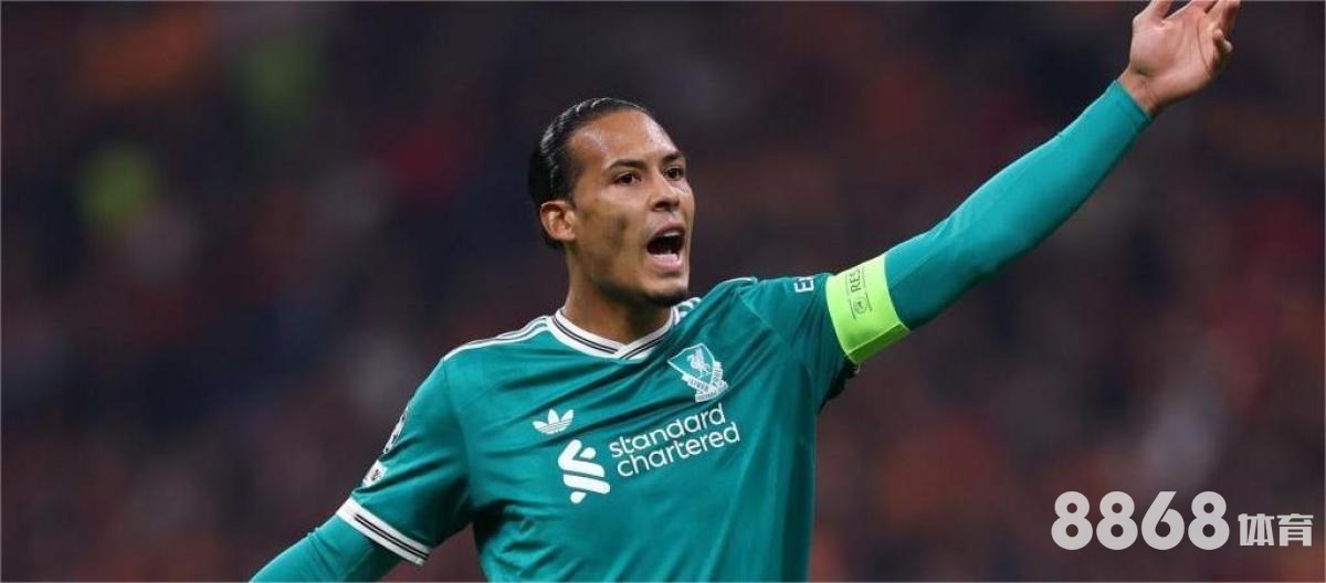 好体育直播 - 333体育平台bet