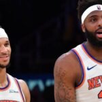 2026年世界杯博彩战：威廉希尔和立博谁赢了？数据透露真相