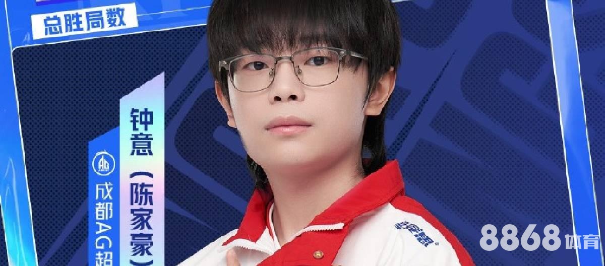 好体育直播 - 体育狗微博 好体育直播 - 体育狗微博