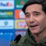 虚拟体育万博国米CEO：值得关注的未来趋势？