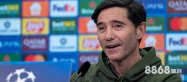 好体育直播 - 6686体育正规吗