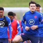 走进贝博ballbet体育世界：我的独家体验与深刻感悟