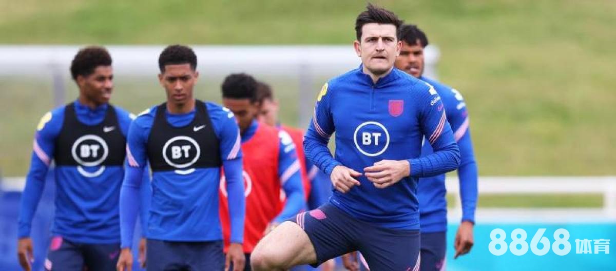 好体育直播 - 贝博ballbet体育