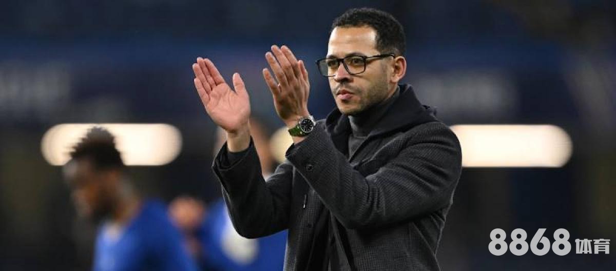 好体育直播 - 威廉希尔赔率网址