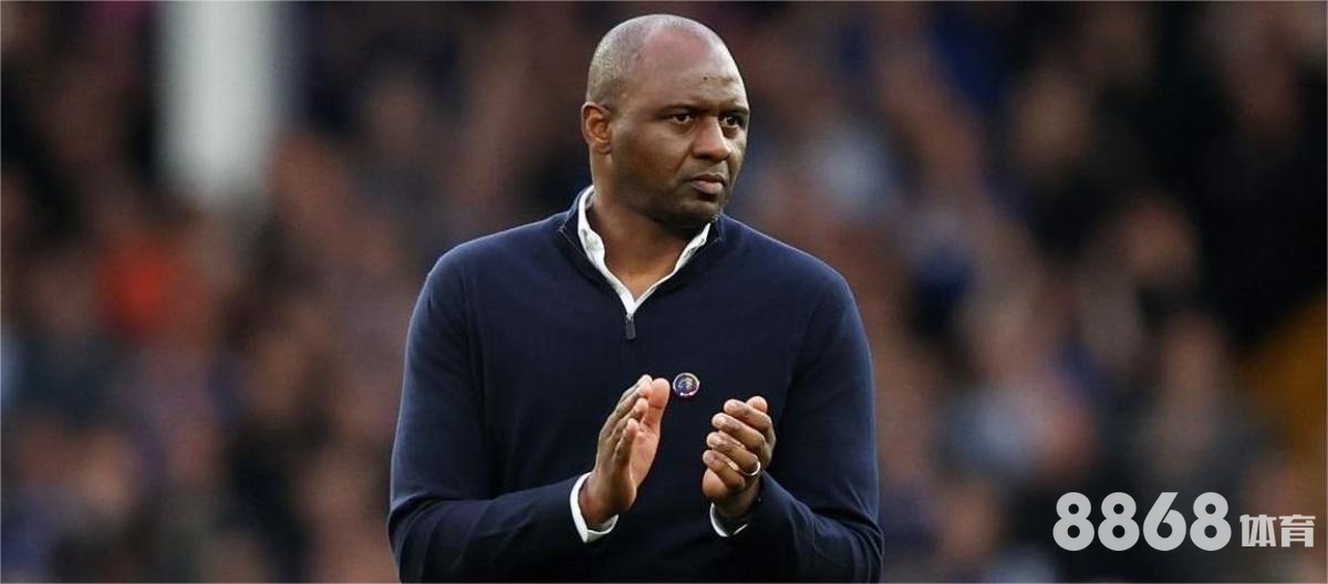 好体育直播 - www.8868体育 好体育直播 - www.8868体育