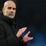 2026FIFA世界杯经济效益数据曝光：万博体育手机登录网站如何成为赢家？