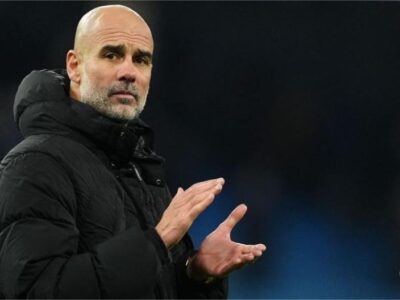 2026FIFA世界杯经济效益数据曝光：万博体育手机登录网站如何成为赢家？